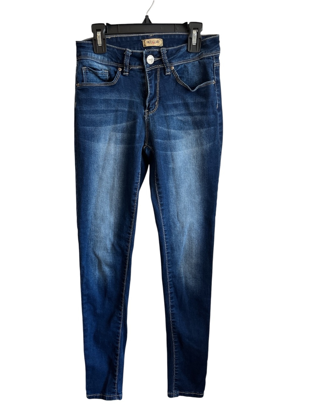 Juniors Skinny Jeans